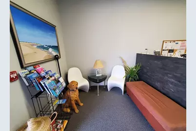 32 Main Street, Orleans, MA 02653 - Photo 5