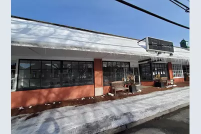 32 Main Street, Orleans, MA 02653 - Photo 3