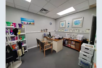 32 Main Street, Orleans, MA 02653 - Photo 11