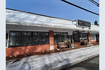 32 Main Street, Orleans, MA 02653 - Photo 3