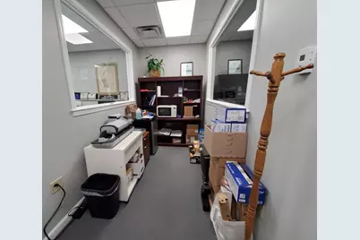 32 Main Street, Orleans, MA 02653 - Photo 15