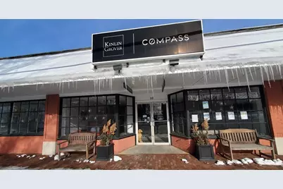 32 Main Street, Orleans, MA 02653 - Photo 1