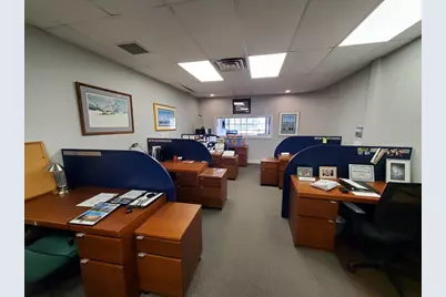 32 Main Street, Orleans, MA 02653 - Photo 7