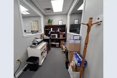 32 Main Street, Orleans, MA 02653 - Photo 15