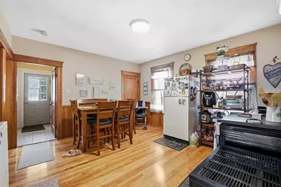 17 Euclid Ave, Worcester, MA 01610 - Photo 17