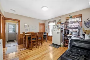 17 Euclid Ave, Worcester, MA 01610 - Photo 17