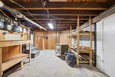 17 Euclid Ave, Worcester, MA 01610 - Photo 33