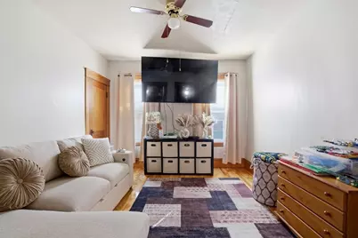 17 Euclid Ave, Worcester, MA 01610 - Photo 21