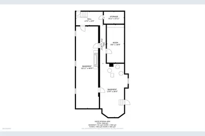 17 Euclid Ave, Worcester, MA 01610 - Photo 39