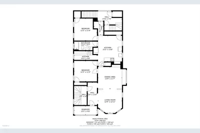 17 Euclid Ave, Worcester, MA 01610 - Photo 41