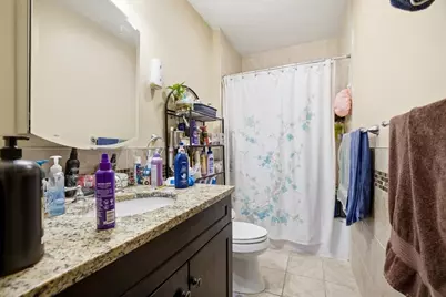 17 Euclid Ave, Worcester, MA 01610 - Photo 13