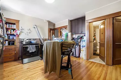 17 Euclid Ave, Worcester, MA 01610 - Photo 27