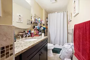 17 Euclid Ave, Worcester, MA 01610 - Photo 31