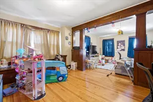 17 Euclid Ave, Worcester, MA 01610 - Photo 25