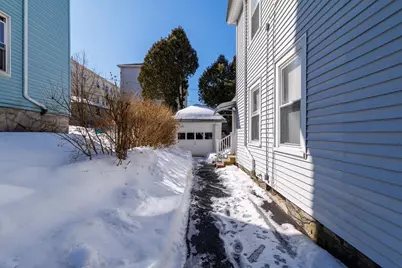 17 Euclid Ave, Worcester, MA 01610 - Photo 37