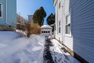 17 Euclid Ave, Worcester, MA 01610 - Photo 37