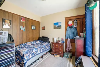 17 Euclid Ave, Worcester, MA 01610 - Photo 11