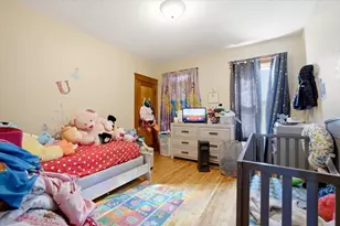 17 Euclid Ave, Worcester, MA 01610 - Photo 29