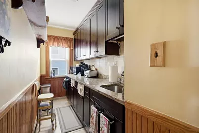 17 Euclid Ave, Worcester, MA 01610 - Photo 19