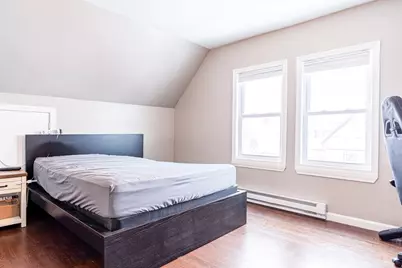 37 Argyle St, Everett, MA 02149 - Photo 7