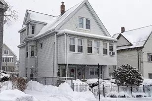 37 Argyle St, Everett, MA 02149 - Photo 1