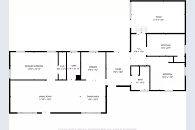 5 Edgewood Rd, Wilbraham, MA 01095 - Photo 35