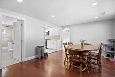 5 Edgewood Rd, Wilbraham, MA 01095 - Photo 9