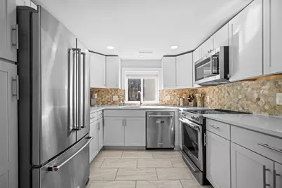 5 Edgewood Rd, Wilbraham, MA 01095 - Photo 7