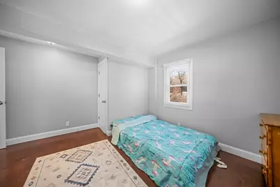 5 Edgewood Rd, Wilbraham, MA 01095 - Photo 23