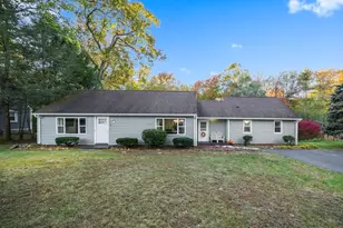 5 Edgewood Rd, Wilbraham, MA 01095 - Photo 1