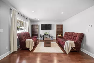 5 Edgewood Rd, Wilbraham, MA 01095 - Photo 13