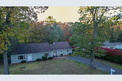 5 Edgewood Rd, Wilbraham, MA 01095 - Photo 33