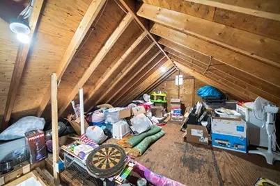 5 Edgewood Rd, Wilbraham, MA 01095 - Photo 29