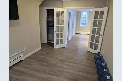 374 Commercial Street #1-3, Provincetown, MA 02657 - Photo 9