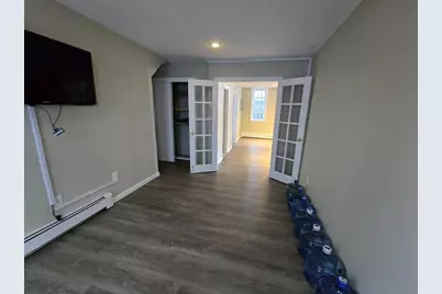 374 Commercial Street #1-3, Provincetown, MA 02657 - Photo 5