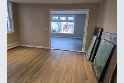 374 Commercial Street #1-3, Provincetown, MA 02657 - Photo 7