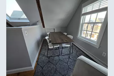 374 Commercial Street #1-3, Provincetown, MA 02657 - Photo 13