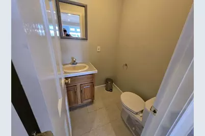 374 Commercial Street #1-3, Provincetown, MA 02657 - Photo 15