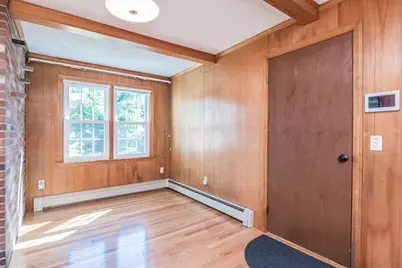 208 Rolling Ridge Rd, Amherst, MA 01002 - Photo 11