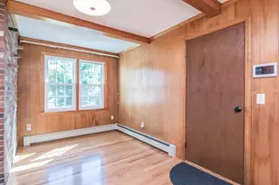 208 Rolling Ridge Rd, Amherst, MA 01002 - Photo 11