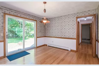 208 Rolling Ridge Rd, Amherst, MA 01002 - Photo 19