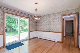 208 Rolling Ridge Rd, Amherst, MA 01002 - Photo 19