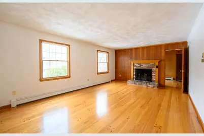208 Rolling Ridge Rd, Amherst, MA 01002 - Photo 5