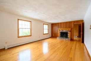 208 Rolling Ridge Rd, Amherst, MA 01002 - Photo 5