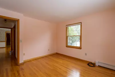 208 Rolling Ridge Rd, Amherst, MA 01002 - Photo 29