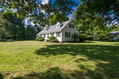208 Rolling Ridge Rd, Amherst, MA 01002 - Photo 39