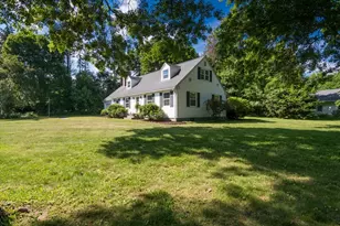 208 Rolling Ridge Rd, Amherst, MA 01002 - Photo 39