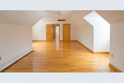 208 Rolling Ridge Rd, Amherst, MA 01002 - Photo 21