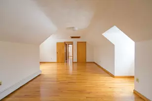 208 Rolling Ridge Rd, Amherst, MA 01002 - Photo 21