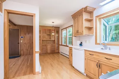 208 Rolling Ridge Rd, Amherst, MA 01002 - Photo 13